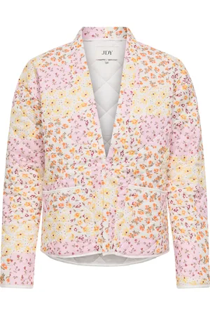 JDY Jacke 