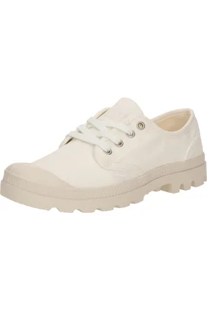 Palladium Sneaker 