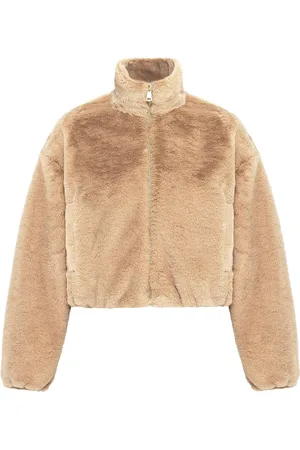 Antioch Jacke 