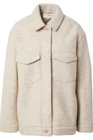 A LOT LESS Jacke 