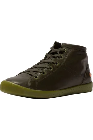 softinos Sneaker