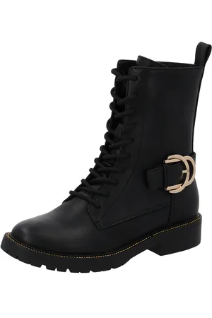 Palado Schnürstiefel 