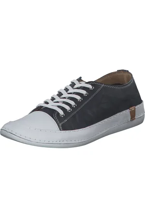 Esgano Schnürschuh 