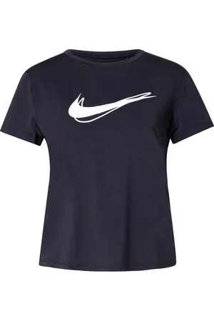 Nike Funktionsshirt 