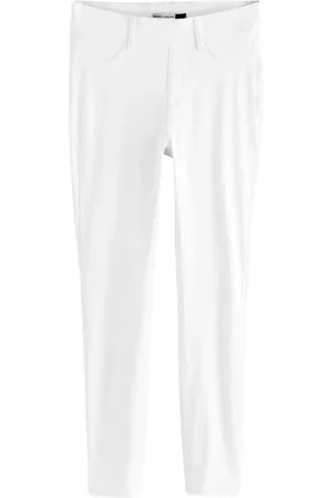 Next Jeggings