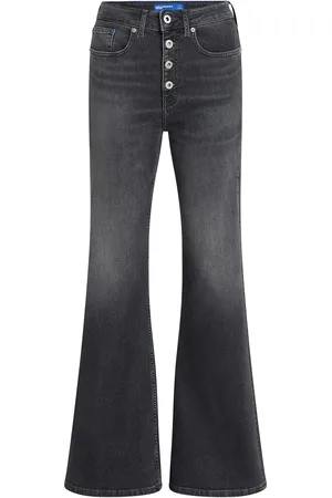 Karl Lagerfeld Jeans