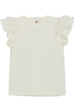 EN FANT Shirttop 