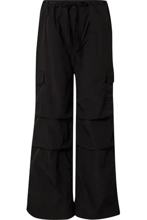 Monki Hose