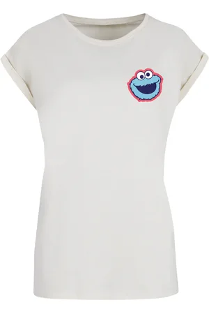 F4NT4STIC Shirt 