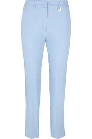JOOP! Hose 