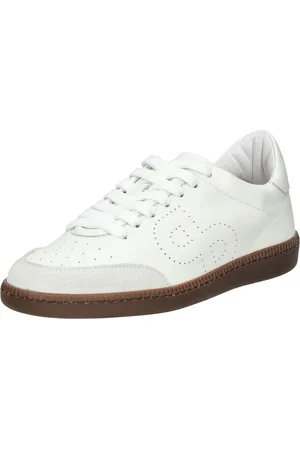 Pavement Sneaker