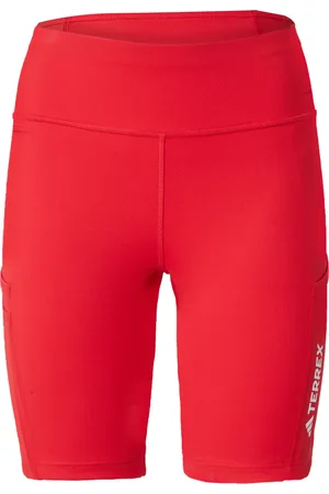 adidas Sportshorts