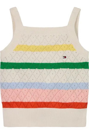 Tommy Hilfiger Top