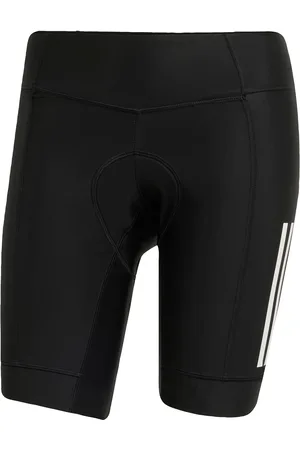 adidas Sportshorts 