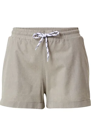 Iriedaily Shorts