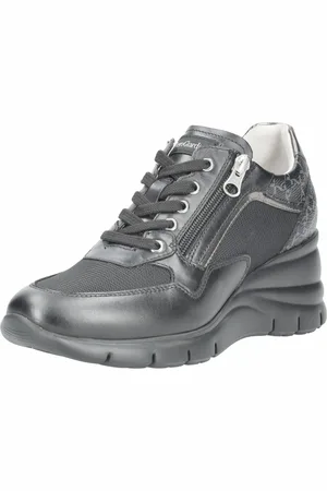 Nero Giardini Sneaker