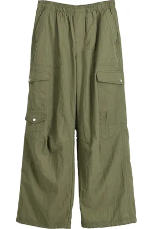Bershka Hose