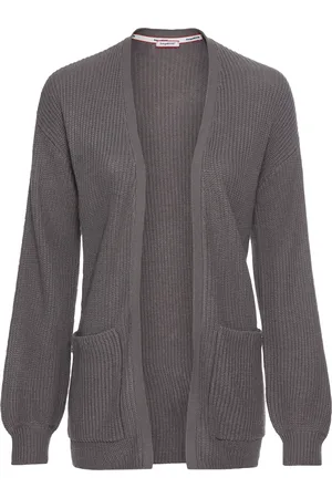 KangaROOS Strickjacke