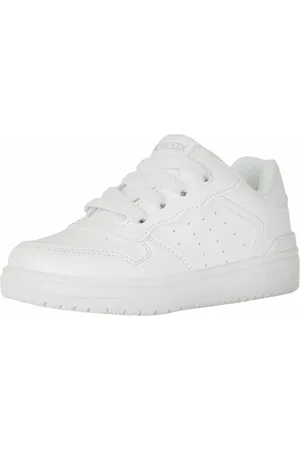 Geox Sneaker 