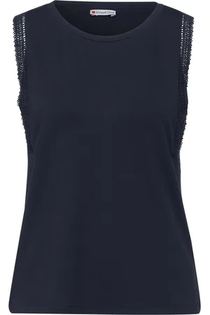 Street one Top