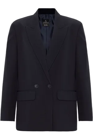 Antioch Blazer 