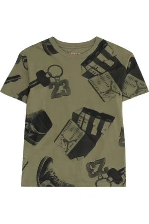 Jordan T-Shirt 