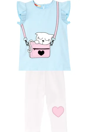 Denokids Set 