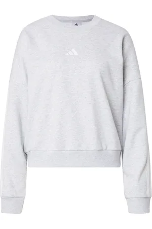 adidas Sportsweatshirt