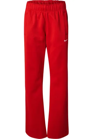 Nike Hose
