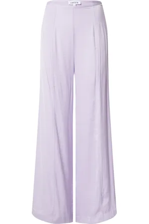 EDITED the label Hose 