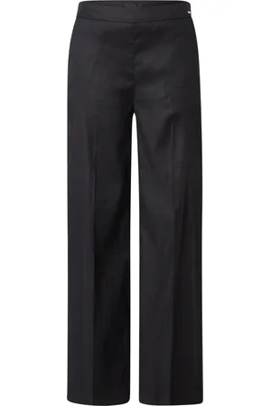 Guess Hose 