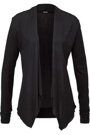 Lascana Shirtjacke