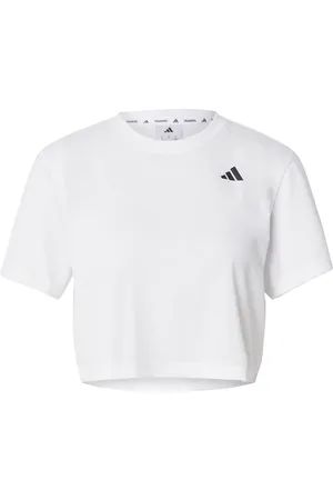 adidas Sportshirt 