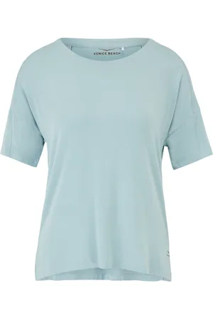 Venice Beach T-Shirt