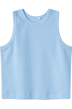 NAME IT Top 