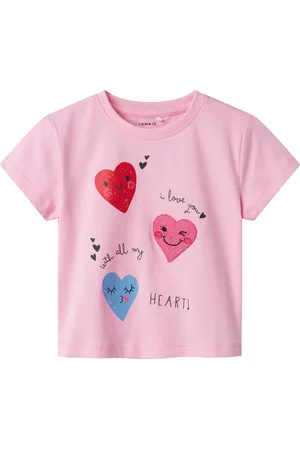NAME IT T-Shirt 