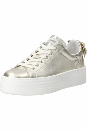 Nero Giardini Sneaker