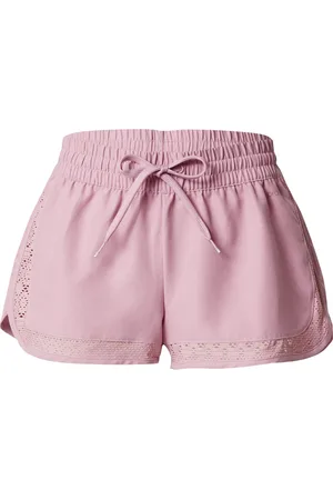 Protest Badeshorts 