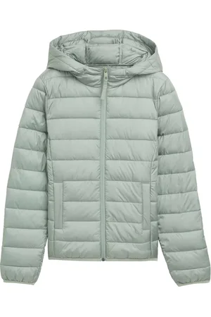 TOM TAILOR Jacke