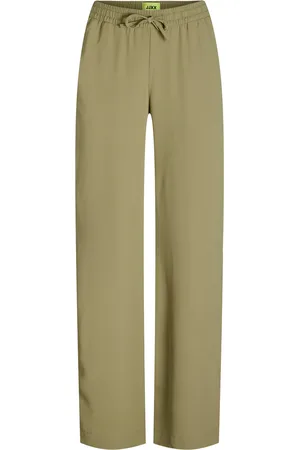 JJXX Hose 