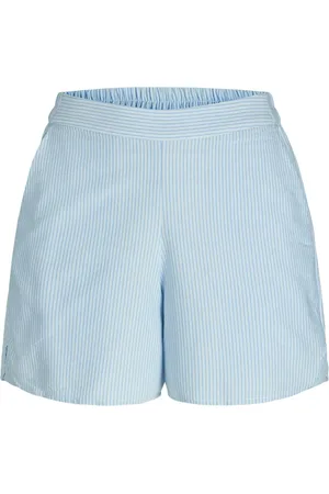 JJXX Shorts 