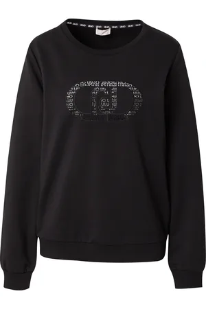 Liu Jo Sweatshirt