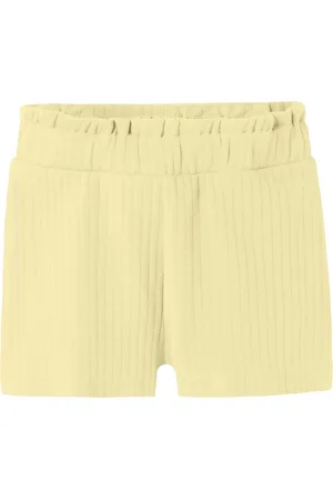 NAME IT Shorts 