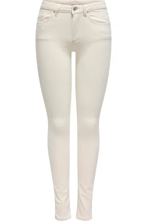 ONLY Jeans 