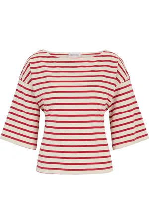 Guido Maria Kretschmer Collection Shirt 
