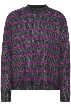 Kaffe Pullover 