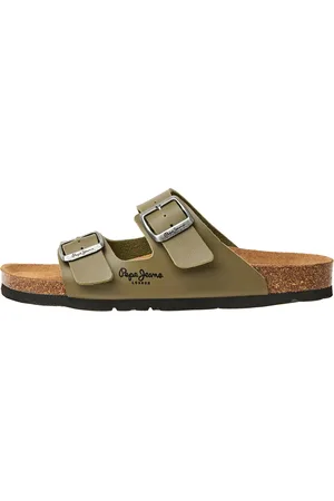 Pepe Jeans Pantolette 
