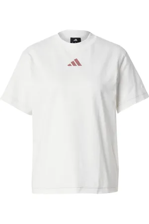 adidas Funktionsshirt 