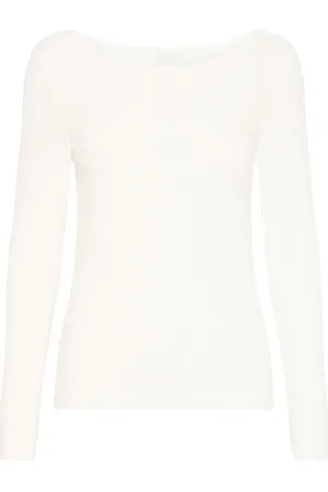 Ichi Longsleeve