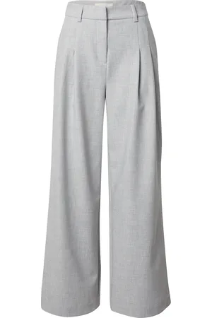 MSCH Hose 